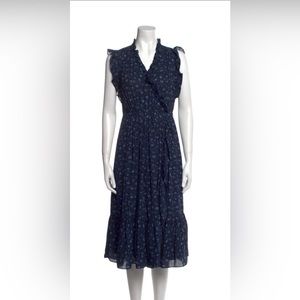 Kate Spade New York dress us size 0/XS